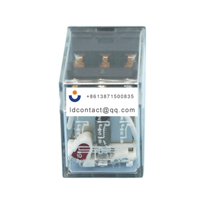 MY3N DC24 Omron product image