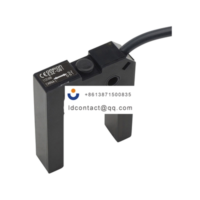 E3Z-G82 2M BY OMS Omron product image