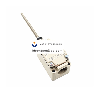 WLNJ-N BY OMR Omron product image
