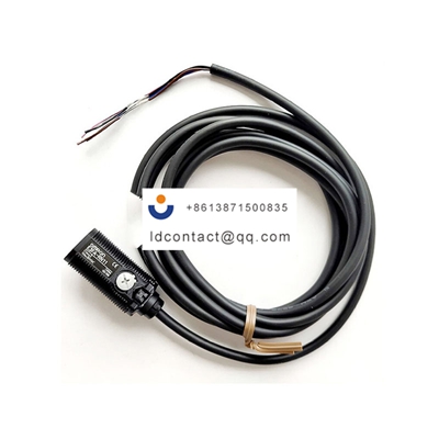 E3FA-RN11 2M BY OMS Omron product image