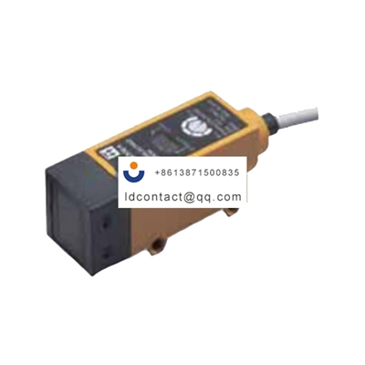 E3S-R86 Omron product image