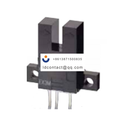 EE-SPX403N Omron product image