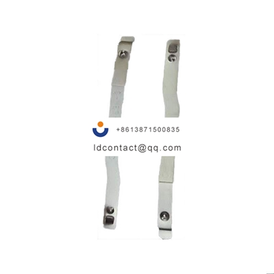Y92H-4 (CLIP FOR H3Y) Omron product image