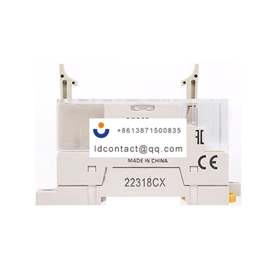 P7SA-14F-ND DC24 Omron product image