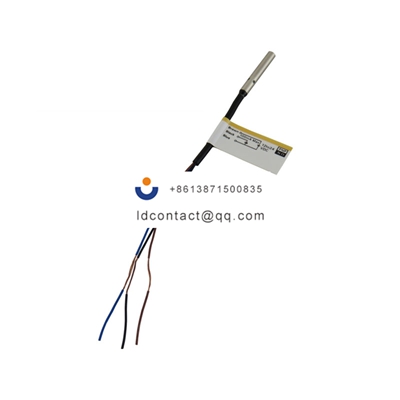 E2E-X8MC112 2M OMS Omron product image