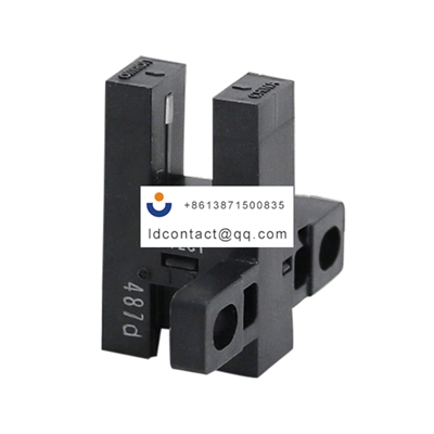 EE-SX972-C1 Omron product image