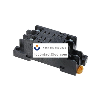 PTFZ-08-E BY OMZ/C Omron product image