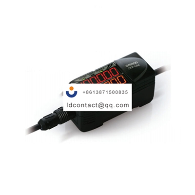 ZX2-LD50 0.5M Omron product image