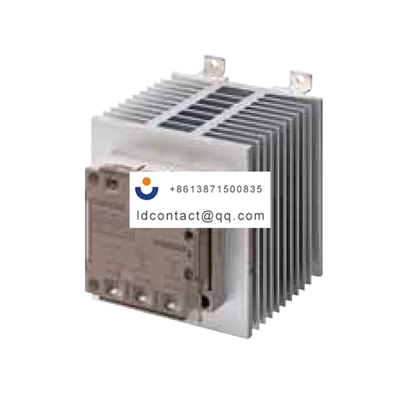 G3PE-515B-3N DC12-24 Omron product image