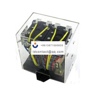MM4XP DC24 Omron product image