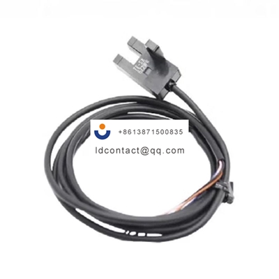 EE-SX672-WR 1M Omron product image