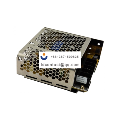 S8FS-C03505 Omron product image