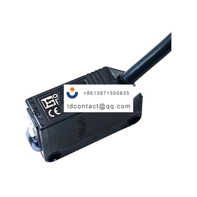 E3Z-B61 2M BY OMS Omron product image