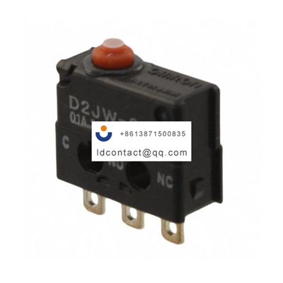 D2JW-011-MD Omron product image