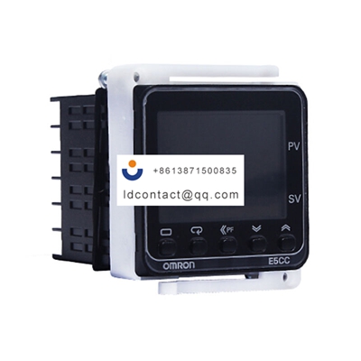 E5CC-RX2ASM-002 Omron product image
