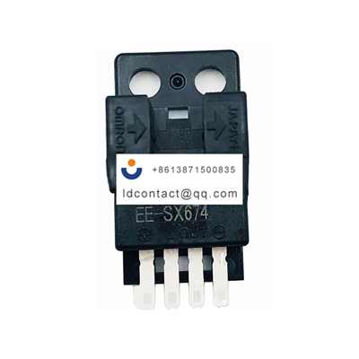 EE-SX674 Omron product image