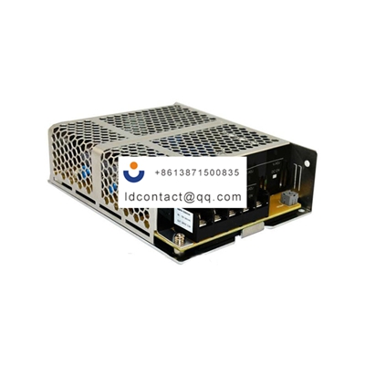 S8FS-C05024 Omron product image
