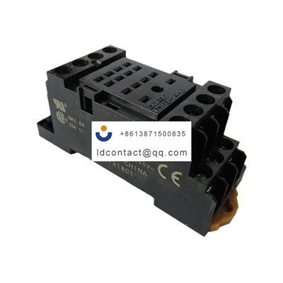 PYFZ-14-E BY OMZ/C Omron product image