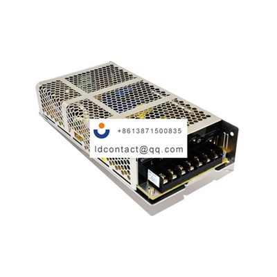 S8FS-C15024J Omron product image