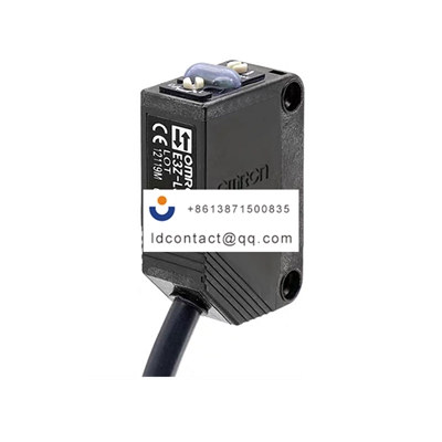 E3Z-LS61 2M BY OMS Omron product image