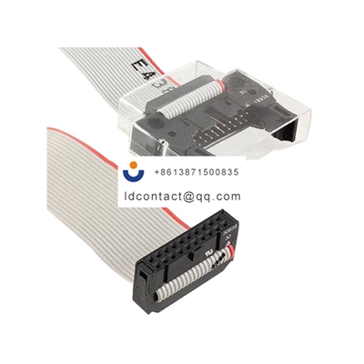 CP1W-CN811 Omron product image