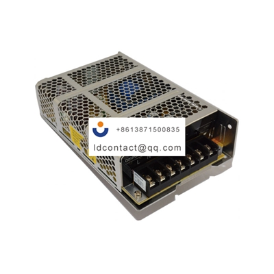 S8FS-C10012 Omron product image