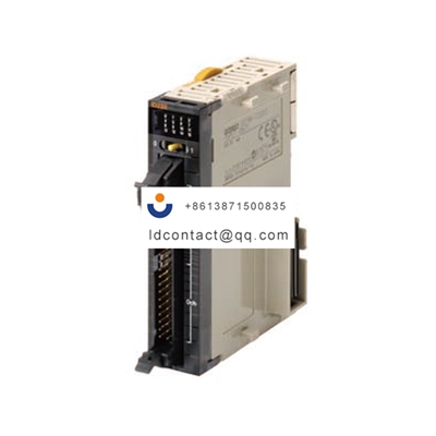 CJ1W-ID232 Omron product image