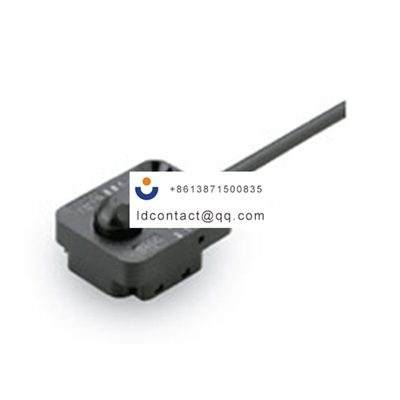 EE-SA801A 1M Omron product image