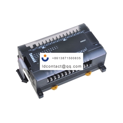 CP1W-40EDT Omron product image