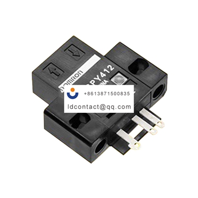 EE-SPY412 Omron product image