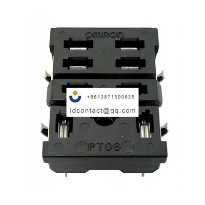 PT08-0 FOR LY Omron product image