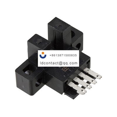 EE-SX673P-WR 1M Omron product image