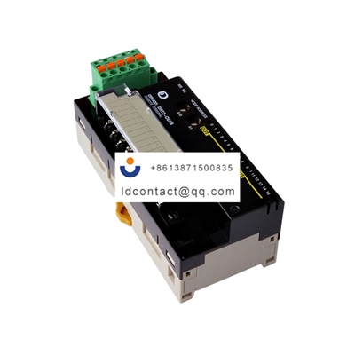 DRT2-OD16 Omron product image