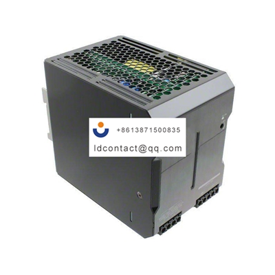 S8VK-T48024 Omron product image