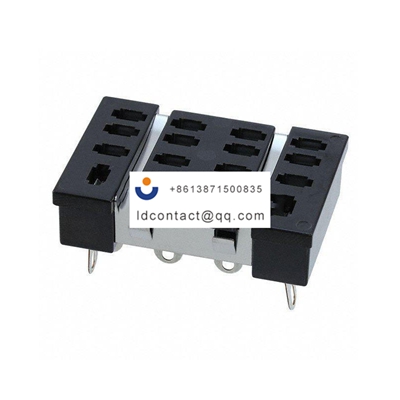 PT14 FOR LY Omron product image