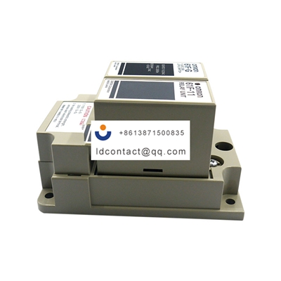61F-G AC110/220 Omron product image