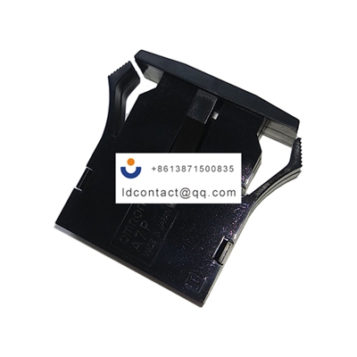 A7P-M-1 Omron product image