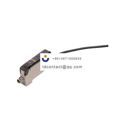 E2J-W10MA 1M Omron product image