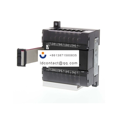 CP1W-MAD42 Omron product image