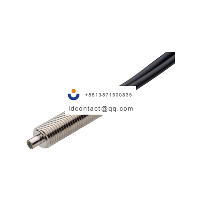 E32-D21R 2M Omron product image