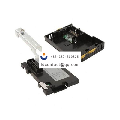 CP1W-EXT01 Omron product image