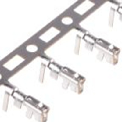 SXA-001T-P0.6 JST product image