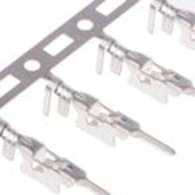 SXAM-01T-P0.6 JST product image