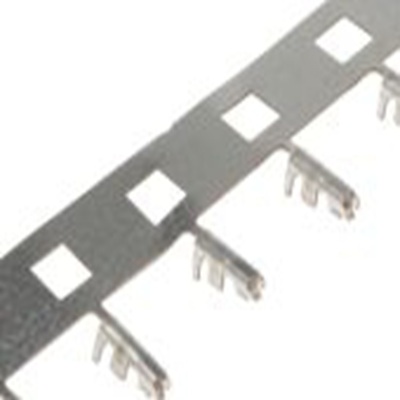 DF52-2832PCF Hirose product image