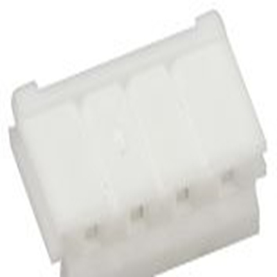 EHR-4 JST product image