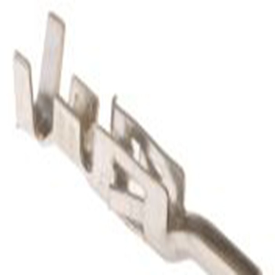 1586316-1 TE  product image