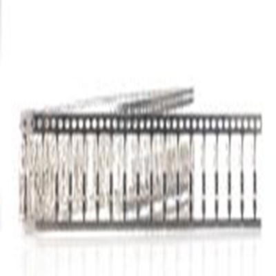 90119-0109 Molex product image