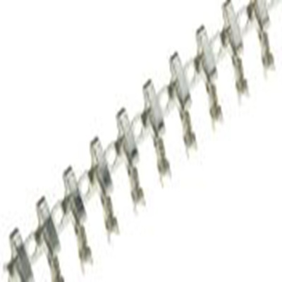 08-50-0107 Molex product image