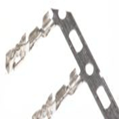 1375819-1 TE  product image