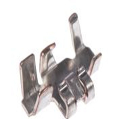 1-175102-1 TE  product image